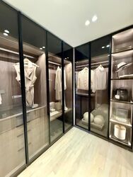 Pinetree Hill (D21), Condominium #577694941